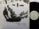 ACCEPTANCE WITH JOY Thanks A Trillion LP PRIVATE CHRISTIAN FOLK SOFT ROCK 1979