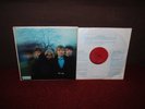 ROLLING STONES Between The Buttons LP 1967 MONO 1st Press
