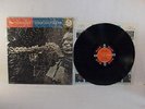 JOHN COLTRANE - IMPRESSIONS - IMPULSE MONO A-42 1963 VAN GELDER WAX - SHRINK