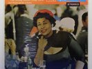 ELLA FITZGERALD Sings Irving Berlin Song Book Vol.1 LP Verve MG V-4030 SEALED