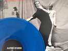 David Bowie Slinky Secrets Rehearsals 1995 Rare New SEALED Color Vinyl 2-LP Set
