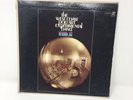 West Coast Pop Art Experimental Band Vol 2 1967 Reprise 1st Ed LP Tri-Color