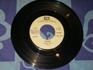 Queen save me promo white label P 1980 Little River Band lonesome Loser P 1979