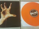 System Of A Down LIMITED RARE Color LP Vinyl Linkin Park Chester Korn Sklipknot