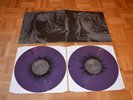 Inquisition / Profane Creation - split LP lim.200 Mayhem  Absu Dodsengel MGLA