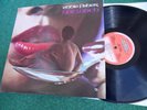 Eddie Fisher – Hot Lunch (Lp, 1977, US) Soul-Funk; black music