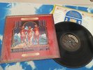 PAUL KANTNER,GRACE SLICK Baron Von Tollbooth US GRUNT LP/GRATEFUL DEAD/D.CROSBY