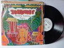 LOS FOLKLORISTAS SON DE MAYARI GUAGUANCO VERY RARE   # 19 LISTEN PLEASE
