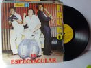 FRUKO EL ESPECTACULAR FUISTE MI AMOR   GUAGUANCO PERU # 53 LISTEN PLEASE