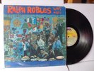 RALPH ROBLES AQUI LLEGO  GUAGUANCO VENEZUELA # 64 LISTEN PLEASE