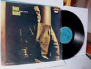 RALPH ROBLES MI MULATA WOOWWWW  GUAGUANCO VENEZUELA # 82 LISTEN PLEASE