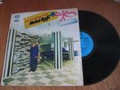 Mohd. Rafi ?– An Evening With   VINYL LP ALBUM VGC BOLLYWOOD INDIA