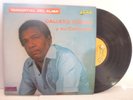 CALIXTO OCHOA AFRO MANATIAL DEL ALMA  CUMBIA COLOMBIA    NM  # 857