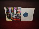SONNY BOY WILLIAMSON & YARDBIRDS 1st LP 1967 STEREO 1st Press  RAREST EVER
