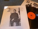 BOB DYLAN - ANOTHER SIDE OF BOB DYLAN , CBS 1964 , EX/EX ,LP