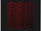 Twin Peaks: Fire Walk With Me / O.S.T. - Angelo Badalamenti (Vinyl Used)