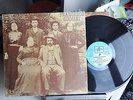 FRANCESCO GUCCINI - RADICI - VINILE - LP - 33 GIRI - 12