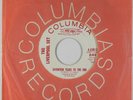 Garage Fuzz 45 - Liverpool Set - Seventeen Tears To The End - Columbia - mp3