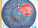 WALT DISNEY DISNEYLAND MAIN STREET ELECTRICAL PARADE 7
