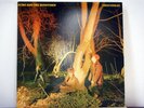 ECHO and THE BUNNYMEN LP Crocodiles 1980 Sire