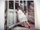 VIOLENT FEMMES LP 1st Album 1983 Slash punk