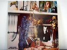 BRIAN ENO LP Here come the Warm Jets 1974  Island