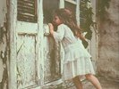Violent Femmes US PRESS Slash Vinyl LP