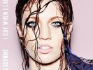 I Cry When I Laugh by Jess Glynne (Vinyl, Jun-2016, Atlantic (Label))