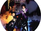 Prince - Purple Rain NEW SEALED LIMITED Edition Picture Disc