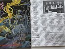 Purtenance ?– Member Of Immortal Damnation  ORG 1992 Drowned LP DL 011
