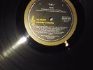 AC/DC, TNT , Original Aussie Albert productions press LP,