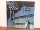 Depeche Mode – Some Great Reward - Mute Reecords - VINYL LP - NEU