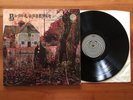 Vertigo 847903 VTY BLACK SABBATH - Same Debut Album GER 1970 SWIRL EX RAR