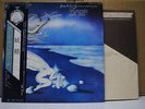 LOCANDA DELLE FATE / FORSE LE LUCCIOLE NON SI - Japan G/F w/obi