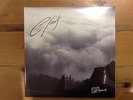 CLOUDS - Departe 2LP - MINT Doom Pantheist Swallow The Sun