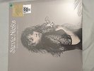 Stevie Nicks - Rarities 1981-1983  180Gram Vinyl LP  RSD 2017  TOP RAR
