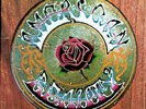 American Beauty [180g] by Grateful Dead (Vinyl, Sep-2011, Warner Bros.)