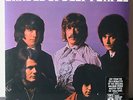 DEEP PURPLE 'Shades Of Deep Purple' Remaster 180g Vinyl LP + Download NEW/SEALED