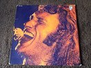 LP 33T JOHNNY HALLYDAY//live at the palais des sports 1971 /6641038
