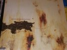 The Downward Spiral [PA] [LP] by Nine Inch Nails (Vinyl, Sep-2008, Nothing Reco…