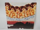 The Cure Japanese Whispers US Vinyl LP Mint Three Singles In One EP