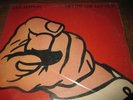 Led Zeppelin 2LP Gettin' The Led Out Knebworth 8/11/1979 Rare