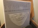 Aphex Twin - Syro Deluxe Limited Edition Box Set MINT ONLY 200 MADE