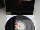 Kyuss - Welcome To Sky Valley (12