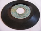 EDWIN STARR - YOU'RE MY MELLOW / MY KIND OF WOMAN - RIC TIC