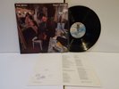NM/NM Tom Waits 