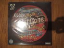 SMALL FACES Ogden's Nut Gone Flake LP New Steve Marriott 180 gram picture disc