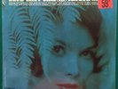 Blue Mist Sam The Man Taylor Vinyl LP