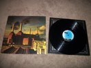 Pink Floyd Animals LP 1977 Columbia Records JC34474 Gatefold  VG+ VINYL