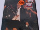 AC/DC - If You Want Blood - Original Vinyl Record Shrink EXC